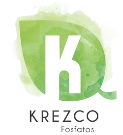 Krezco_Logotipo